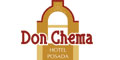 HOTEL POSADA DON CHEMA