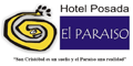 HOTEL POSADA EL PARAISO