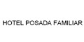 Hotel Posada Familiar logo