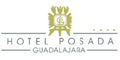 Hotel Posada Guadalajara