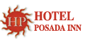 Hotel Posada Inn logo