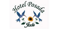 Hotel Posada Jade logo