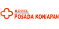 HOTEL POSADA KONIAPAN logo