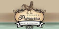 Hotel Posada Primavera logo