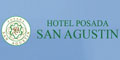 Hotel Posada San Agustin