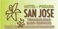 Hotel Posada San Jose