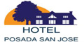 Hotel Posada San Jose