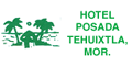 HOTEL POSADA TEHUIXTLA