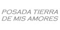 HOTEL POSADA TIERRA DE MIS AMORES logo