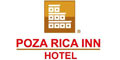 Hotel Poza Rica Inn logo