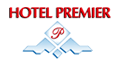 Hotel Premier logo