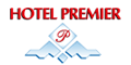 Hotel Premier