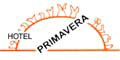Hotel Primavera logo