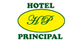 HOTEL PRINCIPAL