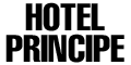 Hotel Principe logo