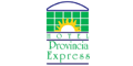 HOTEL PROVINCIA EXPRESS logo