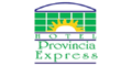 HOTEL PROVINCIA EXPRESS