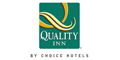 HOTEL QUALITY INN CD. OBREGON logo