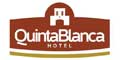 Hotel Quinta Blanca