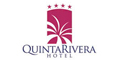 Hotel Quinta Rivera logo