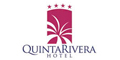 Hotel Quinta Rivera