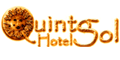 HOTEL QUINTO SOL