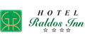 Hotel Raldos Inn logo