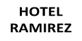 HOTEL RAMIREZ