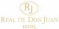 Hotel Real De Don Juan