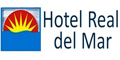 Hotel Real Del Mar logo