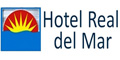 Hotel Real Del Mar