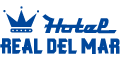 HOTEL REAL DEL MAR