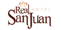 HOTEL REAL SAN JUAN logo