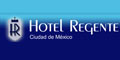 HOTEL REGENTE CITY