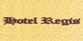 Hotel Regis