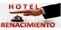 Hotel Renacimiento logo