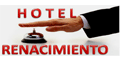 Hotel Renacimiento