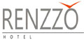 Hotel Renzzo logo