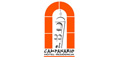 Hotel Residencial El Campanario logo