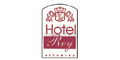 HOTEL REY