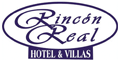 Hotel Rincon Real logo
