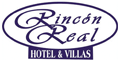 Hotel Rincon Real