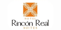 HOTEL RINCON REAL SUITES