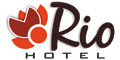 Hotel Rio logo
