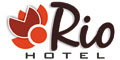 Hotel Rio