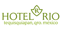 HOTEL RIO