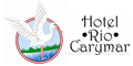 Hotel Rio Carymar logo