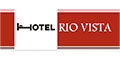 Hotel Rio Vista logo