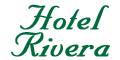 Hotel Rivera logo