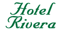 Hotel Rivera